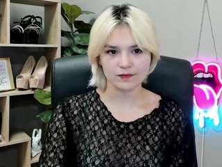 sweetlilyxo