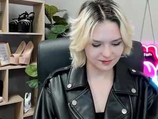 sweetlilyxo
