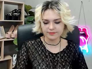 sweetlilyxo