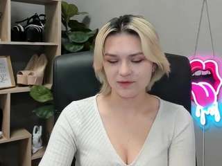 sweetlilyxo
