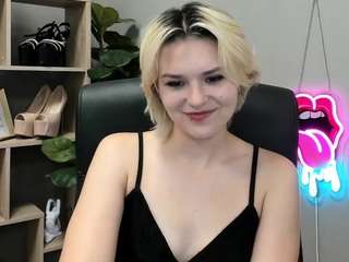 sweetlilyxo