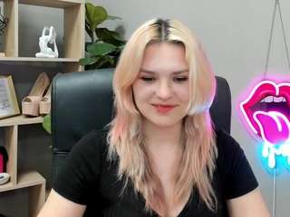 sweetlilyxo