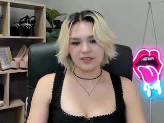 sweetlilyxo