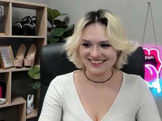 sweetlilyxo