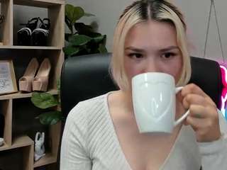 sweetlilyxo