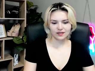 sweetlilyxo