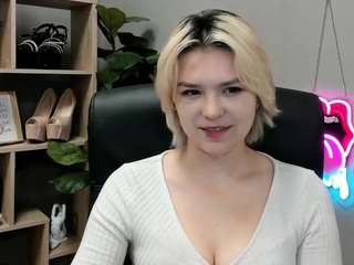 sweetlilyxo
