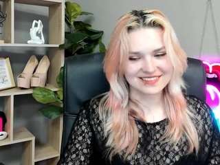 sweetlilyxo