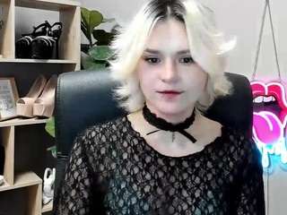 sweetlilyxo