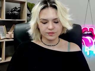 sweetlilyxo