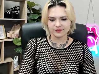 sweetlilyxo