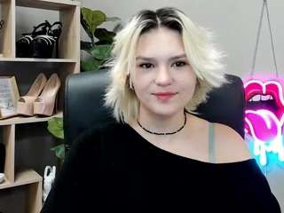 sweetlilyxo
