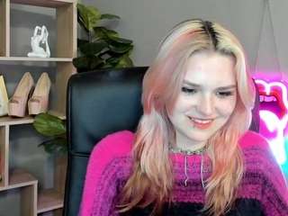 sweetlilyxo