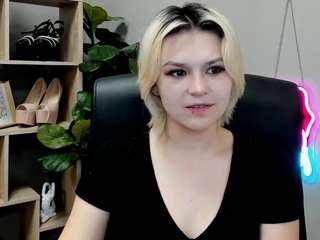 sweetlilyxo