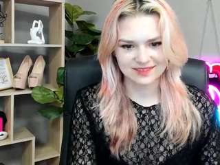 sweetlilyxo