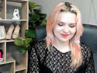 sweetlilyxo