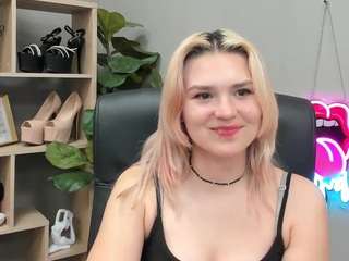 sweetlilyxo