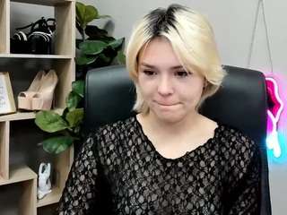 sweetlilyxo