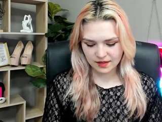 sweetlilyxo