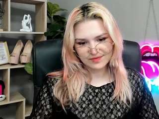 sweetlilyxo