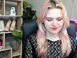sweetlilyxo
