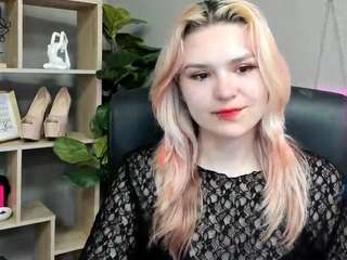 sweetlilyxo