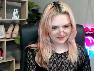 sweetlilyxo