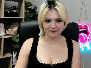 sweetlilyxo