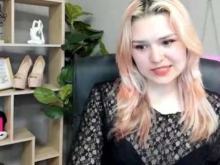 sweetlilyxo