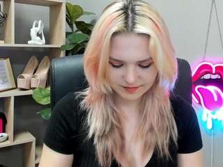 sweetlilyxo