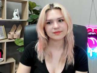 sweetlilyxo
