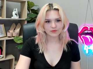 sweetlilyxo