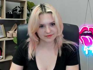 sweetlilyxo