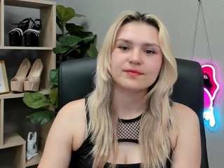 sweetlilyxo