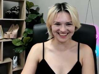 sweetlilyxo
