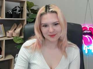 sweetlilyxo