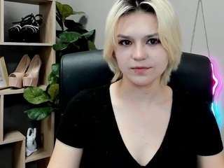 sweetlilyxo