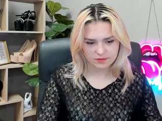 sweetlilyxo