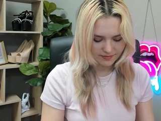 sweetlilyxo