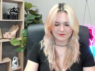 sweetlilyxo