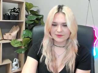 sweetlilyxo
