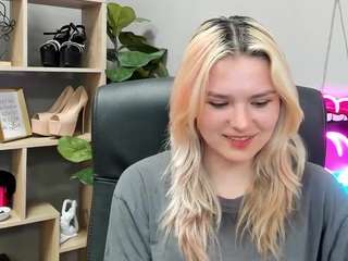 sweetlilyxo