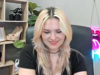 sweetlilyxo