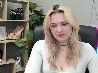 sweetlilyxo