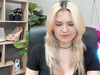 SweetLilyxo