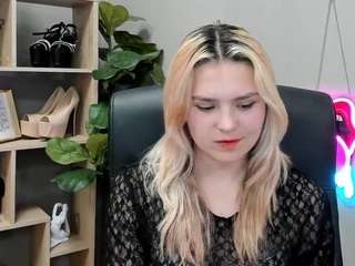 sweetlilyxo