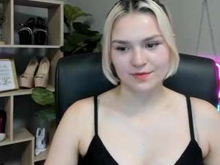sweetlilyxo