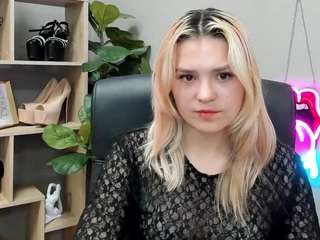 sweetlilyxo