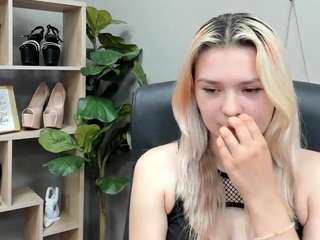 sweetlilyxo