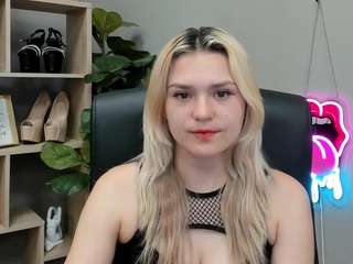 sweetlilyxo